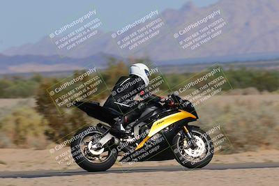 media/Sep-16-2023-2WTD (Sat) [[60417edbeb]]/B Group/Session 2 (Turn 4)/